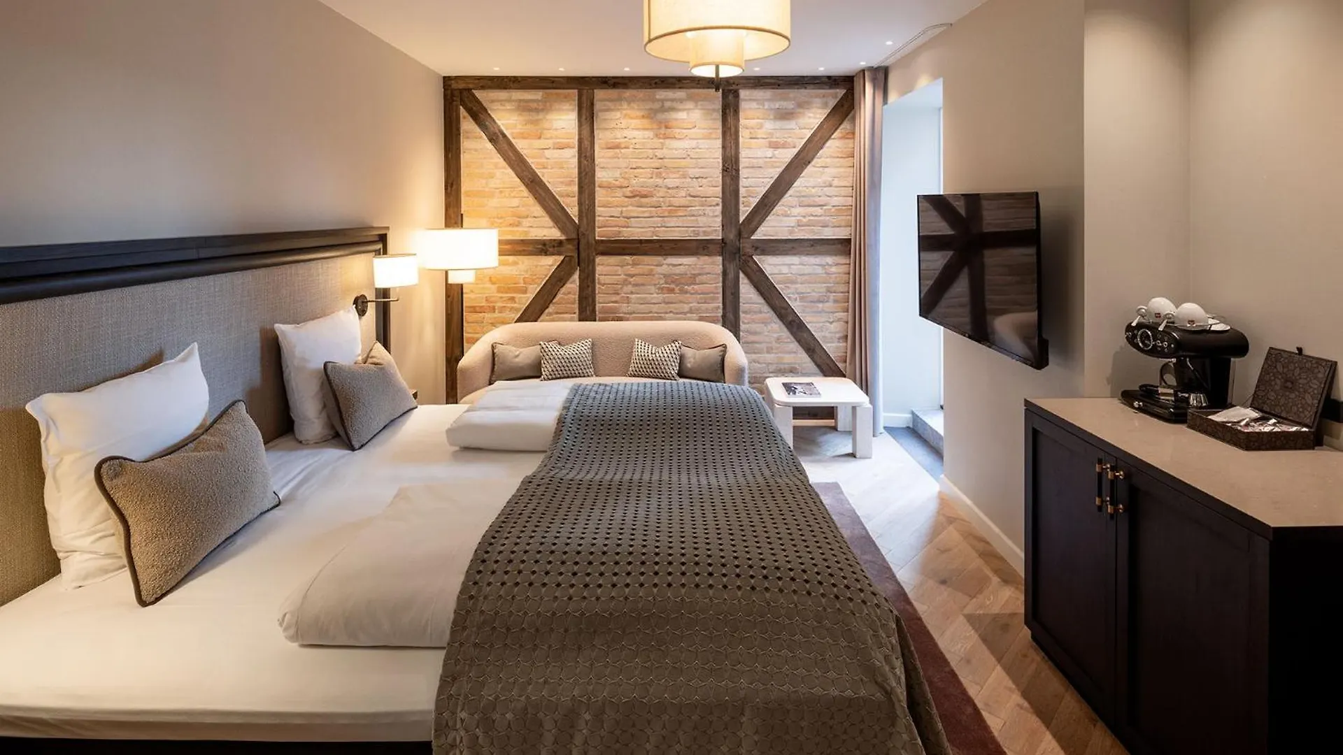 Ascot Hotel Κοπεγχάγη
