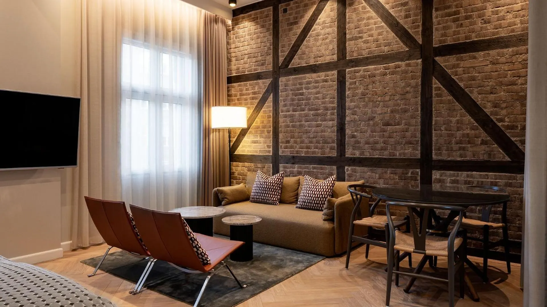 Ascot Hotel Κοπεγχάγη