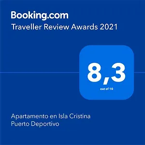 https://apartamento-en-isla-cristina-puerto-deportivo.es-andalucia.com