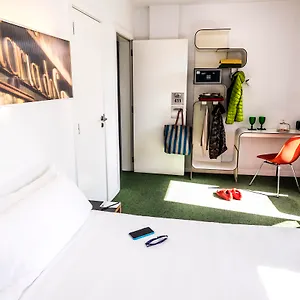 visit hotel