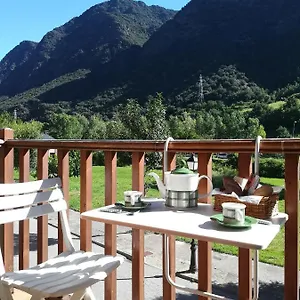 https://cases-roses.catalonia-hotels.com