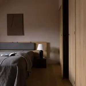 Audo *** Kodaň