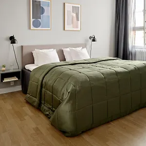 Rosenborg Hotel apartamentowy