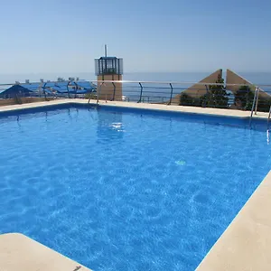 https://bella-castilla.es-andalucia.com