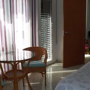 https://la-casa-del-centre.catalonia-hotels.com