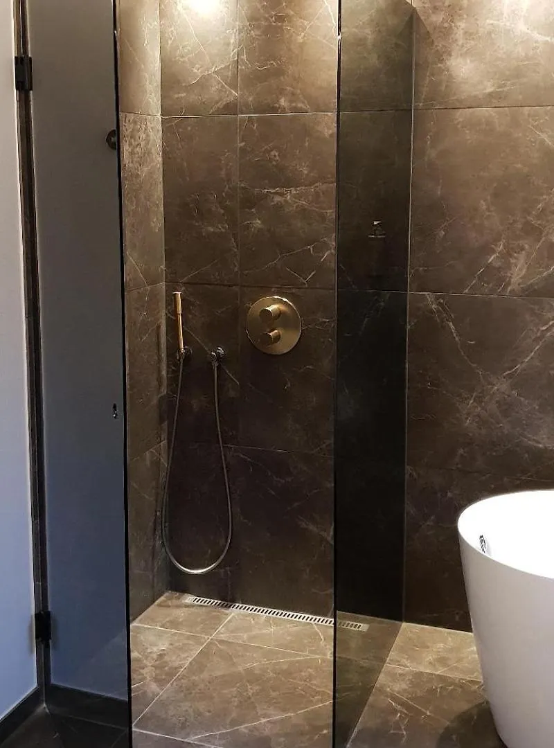 Ascot Hotel Copenhagen